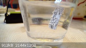 DSCF1625.JPG - 912kB