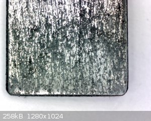 USB 2.0 Camera-3.26-19;34;29;607.jpg - 258kB