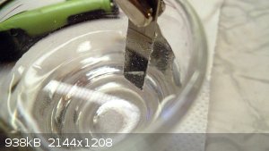 DSCF1634.JPG - 938kB