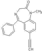 benzoethynyl.bmp - 35kB