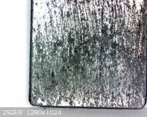 USB 2.0 Camera-3.26-22;57;44;879.jpg - 292kB