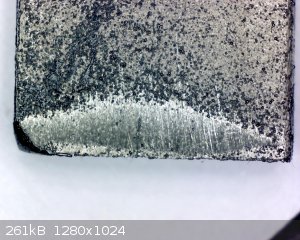 USB 2.0 Camera-3.27-1;56;23;668.jpg - 261kB