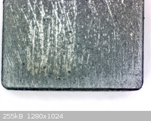 USB 2.0 Camera-3.27-2;37;20;339.jpg - 255kB