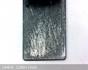 USB 2.0 Camera-3.27-2;41;10;658.jpg - 194kB