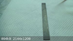 DSCF1662.JPG - 894kB