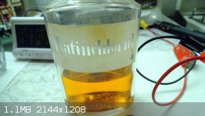 DSCF1663.JPG - 1.1MB