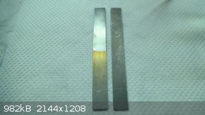 DSCF1664.JPG - 982kB