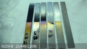 DSCF1666.JPG - 925kB