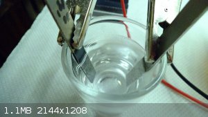 DSCF1668.JPG - 1.1MB