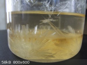 mcpacryst.jpg - 58kB