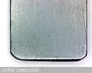 USB 2.0 Camera-3.28-0;1;48;467.jpg - 137kB