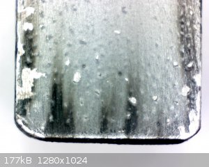 USB 2.0 Camera-3.29-21;44;28;154.jpg - 177kB