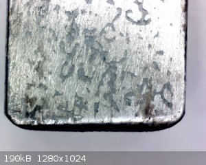 USB 2.0 Camera-3.29-21;45;4;541.jpg - 190kB