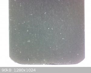 USB 2.0 Camera-3.30-21;22;30;114.jpg - 90kB