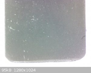 USB 2.0 Camera-3.30-23;37;48;714.jpg - 95kB