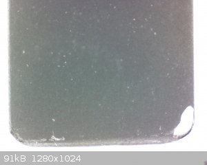 USB 2.0 Camera-3.31-0;44;10;142.jpg - 91kB