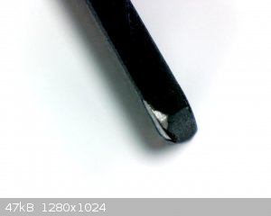 USB 2.0 Camera-3.31-0;48;6;347.jpg - 47kB