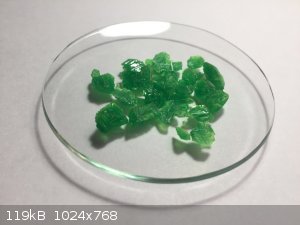 UNADJUSTEDNONRAW_thumb_1527.jpg - 119kB