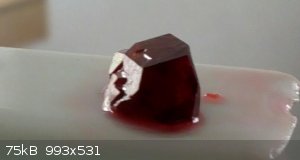 IMG_20180405_170144_489.jpg - 75kB