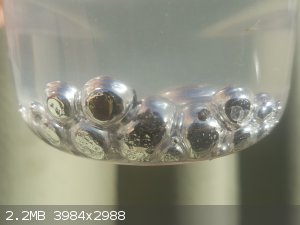 20180417_160557.jpg - 2.2MB