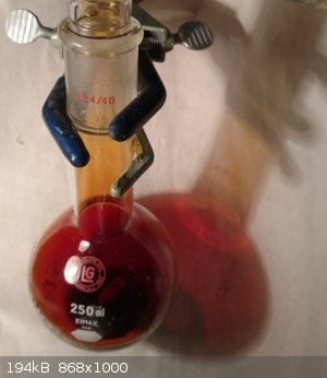 IMG_20180415_nitricDist.jpg - 194kB