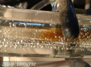 IMG_20180415_vaporFront.jpg - 231kB