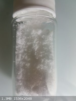 20180621_212009.jpg - 1.3MB