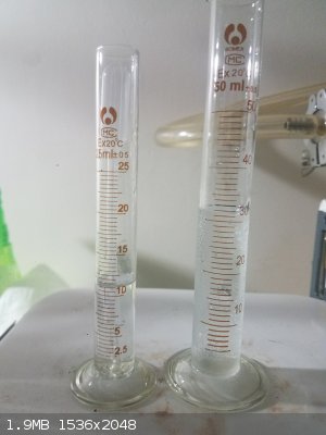 20180621_221214.jpg - 1.9MB