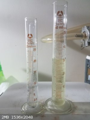 20180621_221425.jpg - 2MB