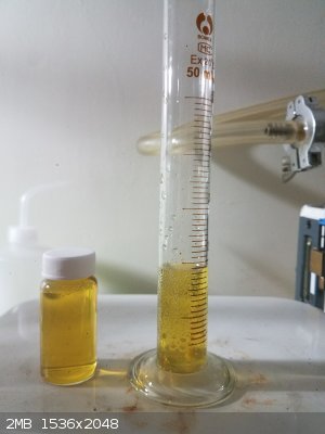 20180621_224458.jpg - 2MB