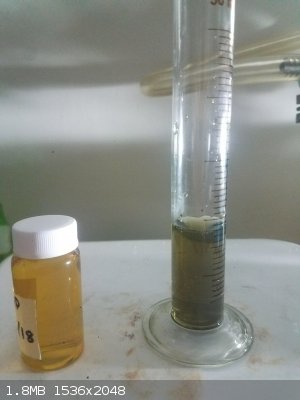 20180621_234132.jpg - 1.8MB