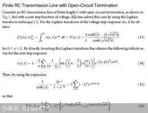 rctrans22_18_48.jpg - 54kB