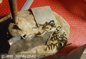 Nickel plating.jpg - 2.4MB