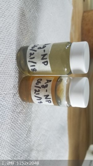 20180704_122205.jpg - 1.2MB