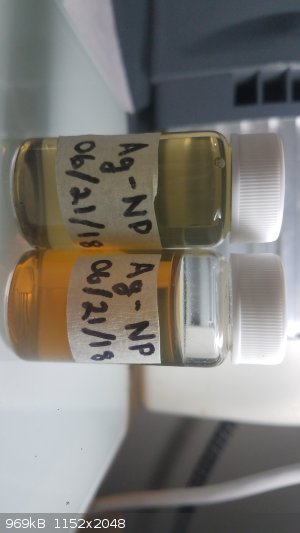 20180704_122302.jpg - 969kB