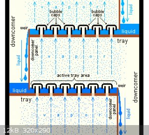 Bubble_Cap_Trays.PNG - 12kB