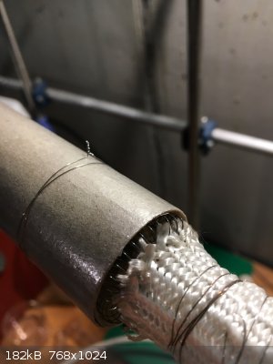 Heating element coil.JPG - 182kB