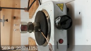 20181124_192615.jpg - 583kB