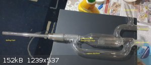 Variable Takeoff.jpg - 152kB