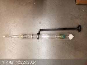 20190321_133423.jpg - 4.4MB