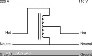 autotransformer.jpg - 13kB