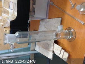 IMG_5675.JPG - 1.9MB