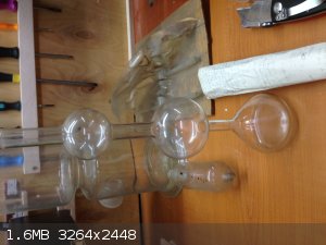 IMG_5674.JPG - 1.6MB