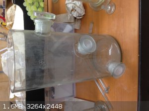 IMG_5672.JPG - 1.6MB