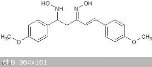 Tungsten reagent.jpg - 6kB