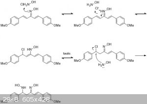 possibleroute.jpg - 29kB