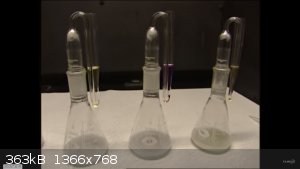 odd-glassware-3.png - 363kB