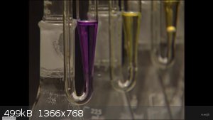 odd-glassware-4.png - 499kB