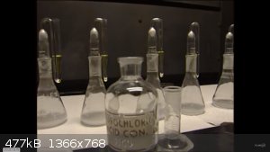 odd-glassware-5.png - 477kB