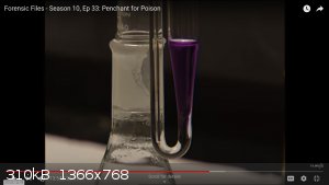 odd-glassware-2.png - 310kB